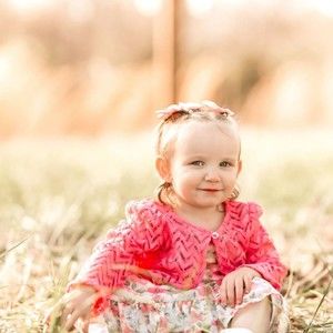 Meet your Posher, Shelley